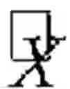Fig. 02 - Method and device for tracking the path of motion of a moving object as well as computer program and data storage media