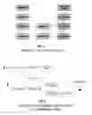 Fig. 08 - Model driven approach for availability management framework (AMF) configuration generation