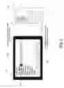 Fig. 04 - Method and apparatus for providing interoperability between devices