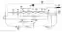 Fig. 01 - UNIVERSAL TRANSLATOR