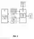 Fig. 03 - Opening a message catalog file for a language that is not installed