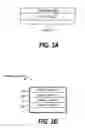 Fig. 04 - Opening a message catalog file for a language that is not installed