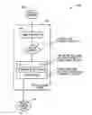 Fig. 01 - Computer-implemented systems and methods for estimating word accuracy for automatic speech recognition