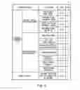 Fig. 07 - Computer-implemented systems and methods for estimating word accuracy for automatic speech recognition