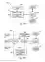 Fig. 09 - Computer-implemented systems and methods for estimating word accuracy for automatic speech recognition