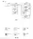 Fig. 02 - Global speech user interface