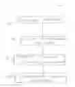 Fig. 01 - System and method of electronic redemption using a mobile device