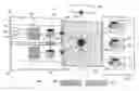 Fig. 01 - PATIENT-RELATED DATA MANAGEMENT SYSTEM AND METHOD WITHIN THE SCOPE OF AN EVALUATION OPERATION