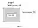 Fig. 02 - Methods and Apparatus of an Outpatient Care System
