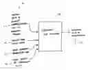 Fig. 01 - System, method and computer program for estimating medical costs
