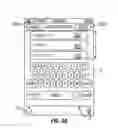 Fig. 08 - Personal Medical Data Device and Associated Methods