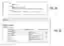Fig. 20 - Portal for viewing data from integrated medical software system