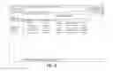 Fig. 35 - Portal for viewing data from integrated medical software system