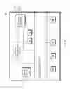 Fig. 07 - REMOTE HEALTHCARE DATA-GATHERING AND VIEWING SYSTEM AND METHOD