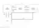 Fig. 01 - Interface devices and methods for collection of information related to procedures
