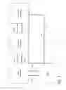 Fig. 02 - Interface devices and methods for collection of information related to procedures