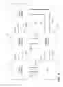 Fig. 05 - Interface devices and methods for collection of information related to procedures