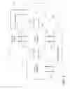 Fig. 06 - Interface devices and methods for collection of information related to procedures