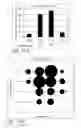 Fig. 12 - Interface devices and methods for collection of information related to procedures