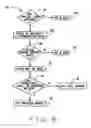 Fig. 04 - System and method for determining a premium for insurance for a security