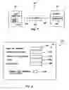 Fig. 06 - System and method for determining a premium for insurance for a security