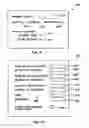 Fig. 07 - System and method for determining a premium for insurance for a security