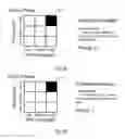 Fig. 09 - Method of assisting a sales representative in selling