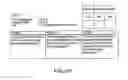 Fig. 28 - Method of assisting a sales representative in selling
