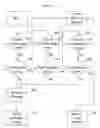 Fig. 06 - System and method for actively managing client appointments