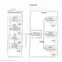 Fig. 09 - System and method for actively managing client appointments