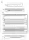 Fig. 01 - Offer conversion