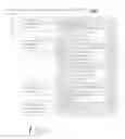 Fig. 12 - Software platform