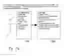 Fig. 16 - Software platform