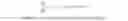 Fig. 02 - Governing the serving of advertisements based on a cost target