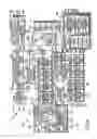 Fig. 08 - Data communications between short-range enabled wireless devices over networks and proximity marketing to such devices