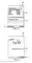 Fig. 13 - Data communications between short-range enabled wireless devices over networks and proximity marketing to such devices