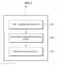 Fig. 03 - METHOD AND SYSTEM FOR PROVIDING URL POSSIBLE NEW ADVERTISING