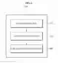Fig. 04 - METHOD AND SYSTEM FOR PROVIDING URL POSSIBLE NEW ADVERTISING