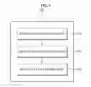 Fig. 05 - METHOD AND SYSTEM FOR PROVIDING URL POSSIBLE NEW ADVERTISING