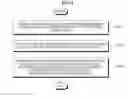 Fig. 06 - METHOD AND SYSTEM FOR PROVIDING URL POSSIBLE NEW ADVERTISING