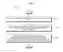 Fig. 08 - METHOD AND SYSTEM FOR PROVIDING URL POSSIBLE NEW ADVERTISING