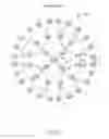 Fig. 03 - SYSTEMS AND METHODS FOR DISTRIBUTION OF DIGITAL MEDIA CONTENT UTILIZING VIRAL MARKETING OVER SOCIAL NETWORKS