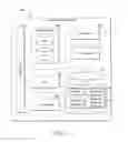 Fig. 04 - SYSTEMS AND METHODS FOR DISTRIBUTION OF DIGITAL MEDIA CONTENT UTILIZING VIRAL MARKETING OVER SOCIAL NETWORKS