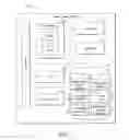 Fig. 05 - SYSTEMS AND METHODS FOR DISTRIBUTION OF DIGITAL MEDIA CONTENT UTILIZING VIRAL MARKETING OVER SOCIAL NETWORKS