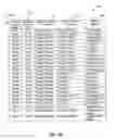 Fig. 04 - System and method for electronic prepaid account replenishment