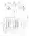 Fig. 02 - Providing a Conditional Allowance Within a Virtual Space