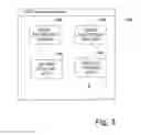 Fig. 05 - Multiple criteria buying and selling model