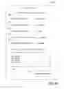 Fig. 07 - Multiple criteria buying and selling model