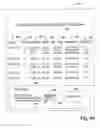 Fig. 08 - Multiple criteria buying and selling model