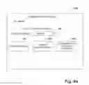 Fig. 12 - Multiple criteria buying and selling model
